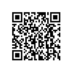 AIB8CGMSS4-22-22PC QRCode