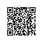 AIB8CGPFR-14S-5PC QRCode