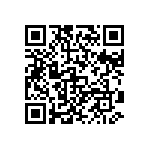 AIB8CGPFR22-14PC QRCode