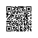 AIB8UHST4-32-5P QRCode