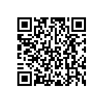 AIB8US20-24SC-RDS-023 QRCode