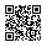 AIBC0-20-23SC QRCode