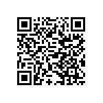 AIBC0-36-15PC-B30-C14-025 QRCode