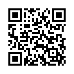 AIBC1-22-22SC QRCode