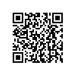 AIBC1CGMSA14S-2SC QRCode