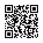 AIBC1FA16-11PS QRCode