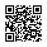 AIBC1FA36-10PC QRCode