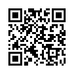 AIBC1LC28-21PS QRCode