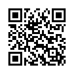 AIBC1U10SL-3SS QRCode