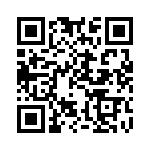 AIBC2-14S-2P0 QRCode