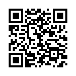 AIBC2-14S-2S0 QRCode