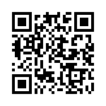 AIBC2-16S-1SWS QRCode