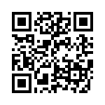 AIBC2-18-11PS QRCode