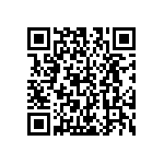 AIBC2-18-19PC-025 QRCode