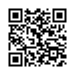 AIBC2-20-14SC QRCode