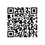 AIBC2-20-15SS-025 QRCode