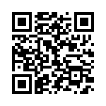 AIBC2-20-33SS QRCode