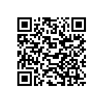 AIBC2-24-20SC-025 QRCode