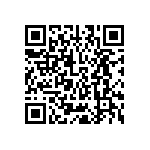 AIBC2-24-28SX0-023 QRCode