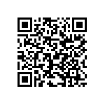 AIBC2-28-17SCAU QRCode