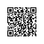 AIBC2-32-1SC-RDS QRCode