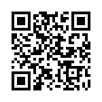 AIBC2-36-22PS QRCode