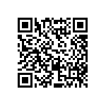 AIBC30-14S-2SC-B30-L QRCode