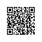 AIBC30-18-10SC-B30 QRCode