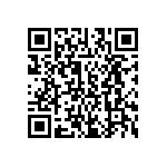 AIBC30-20-11SC-B30 QRCode