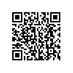 AIBC30-22-30SC-B30 QRCode