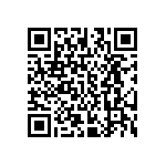 AIBC30-24-22P0-L QRCode