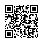 AIBC30-32-17SS QRCode