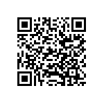 AIBC30FC18-12SC-B30 QRCode