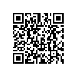 AIBC30FC18-12SWC-B30 QRCode