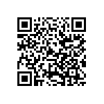 AIBC30RV20-29PC-B30-025-L QRCode