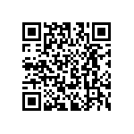 AIBC30UW28-21SS QRCode