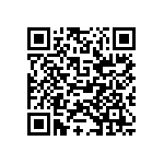 AIBC6-20-27PC-B30 QRCode