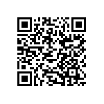 AIBC6CGMSS4-16-10PS QRCode