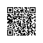 AIBC6E22-10PC-C3 QRCode