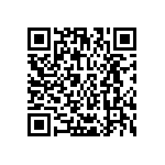 AIBC6E24-28PCAU-023 QRCode