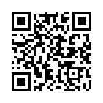 AIBC6FA16-11SS QRCode