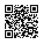 AIBC6FA22-63PC QRCode