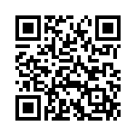 AIBC6FA28-15SC QRCode