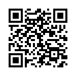 AIBC6FA36-52SC QRCode