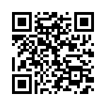 AIBC6FC28-21SS QRCode