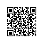 AIBC6TA20-15SC-B30 QRCode