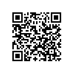 AIBC6TA20-8PC-F85 QRCode