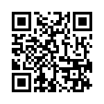 AIBC6U32-17SC QRCode