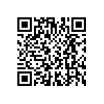 AIBG6UWBSB3-20-19SS QRCode