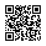 AIC111RHBR QRCode